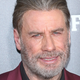 Image for article titled John Travolta snags the third 0-percent Rotten Tomatoes score of his career, for Gotti